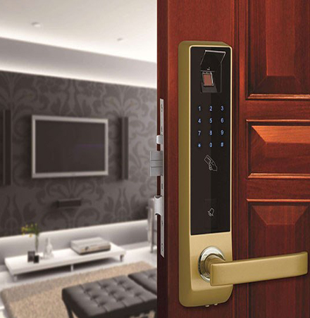 襄州24小时开锁热线