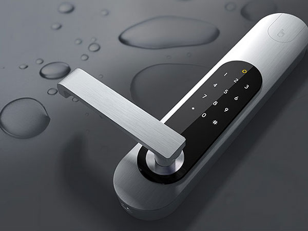 襄州24小时上门开锁公司