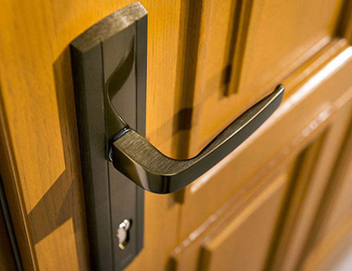 襄州24小时上门开锁公司